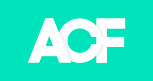 Advanced Custom Fields (ACF)