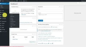 Advanced Customization Options