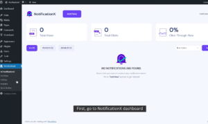 Benefits for Store Owners