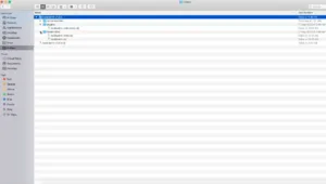 Bookshop Storefront WooCommerce Theme