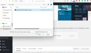 Built In Tools That Reduce Manual Work