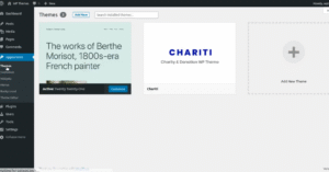 Built for Charities, NGOs & Nonprofits