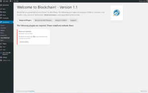 CSS Igniter Hellomouse WordPress Theme