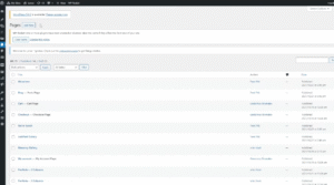 Compatibility with Popular Page Builders