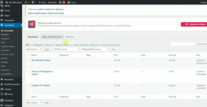 Complete Customization