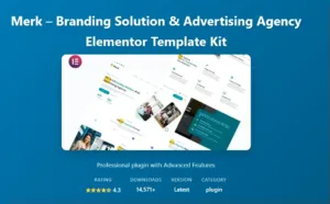 Design and Structure