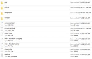 Drive Real Engagement and Loyalty