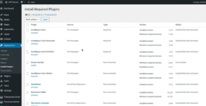 Easy Customization for Everyone