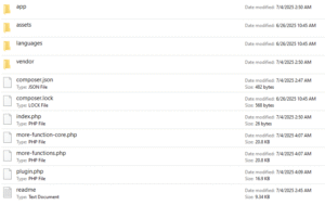 Easy Digital Downloads Slack