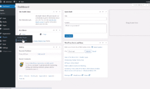 Easy Setup, Total Control