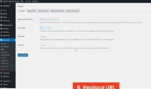 Fashly – Fashion & Clothing Designer Elementor Template Kit