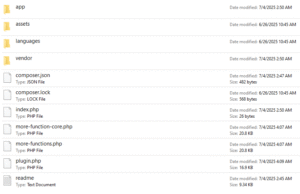 Femika – Spa Center & Wellness Elementor Template Kit