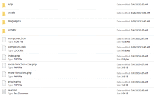 Fesshion – Fashion & Clothing Elementor Template Kit