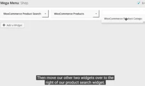 Order Rules Designed for Wholesale