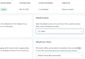 Perfect for Every Type of Business