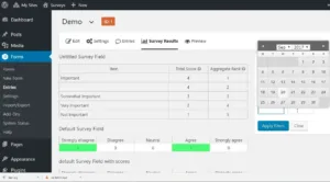Performance, Privacy & Compatibility