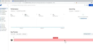 Performance & Security