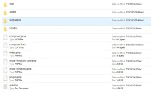 Performance and Compatibility