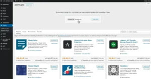 Purpose and Functionality