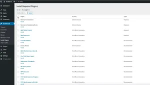 Quality & Reliability