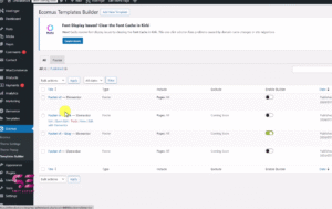 Quick Installation and Easy Setup