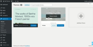 Responsive & Retina Optimized