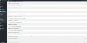 SEO Optimized & Speed Focused