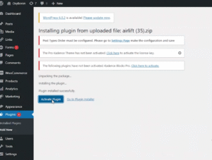 Smart Design for a Better Reading Experience