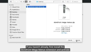 Smart Registration & Customer Approval