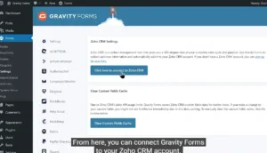 Technical Information