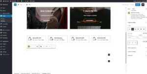 Technical Specifications