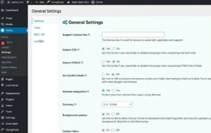 Why You will Love the Gravity Forms Trello Addon