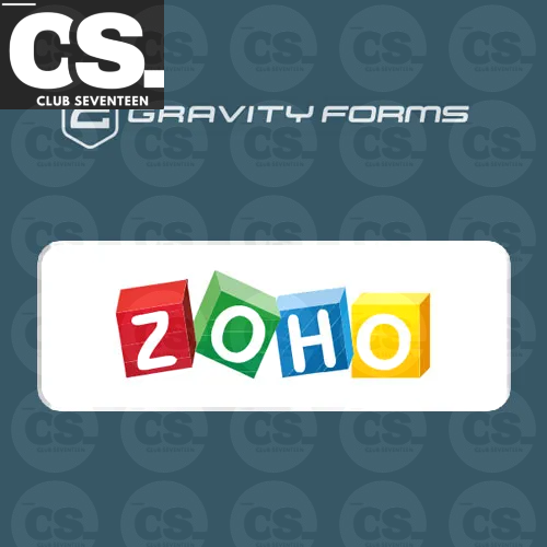 gravity-forms-zoho-crm-addon.webp Gravity Forms Zoho CRM Addon