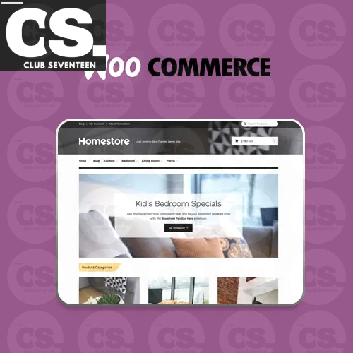 homestore-storefront-woocommerce-theme.webp Homestore Storefront WooCommerce Theme