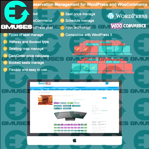 advance-seat-reservation-management-for-woocommerce.webp Advance Seat Reservation Management for WooCommerce