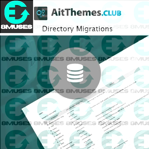 ait-directory-migrations.webp AIT Directory Migrations