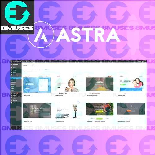 astra-premium-sites-plugin-agency-demos.webp Astra Premium Sites Plugin + Agency Demos