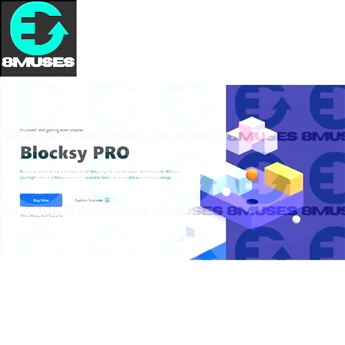blocksy-companion-premium.webp Blocksy Companion Premium