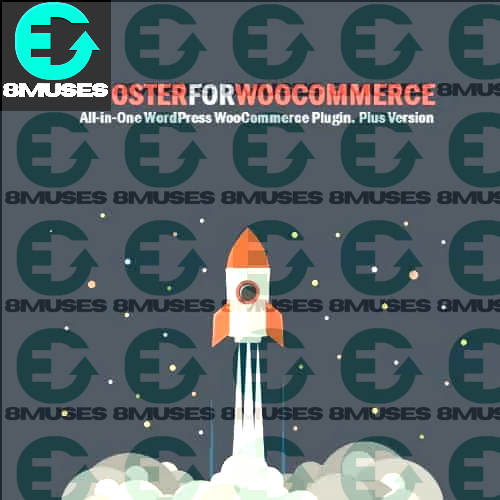 booster-plus-for-woocommerce.webp Booster Plus for WooCommerce