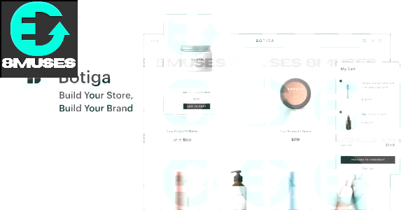 botiga-pro.webp Botiga Pro