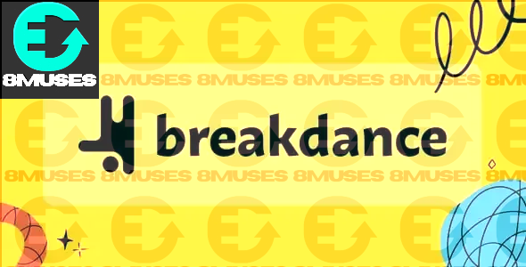 breakdance-pro-gpl.webp Breakdance Pro GPL