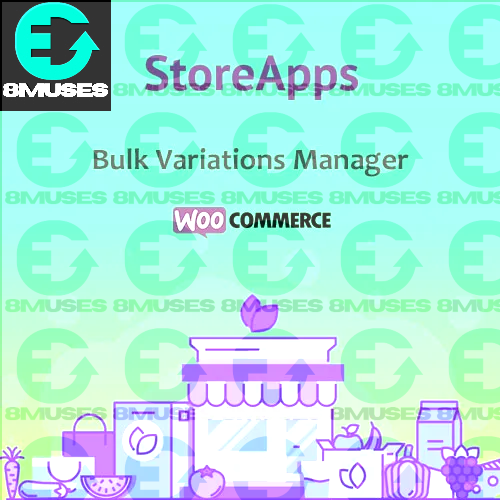 bulk-variations-manager.webp Bulk Variations Manager