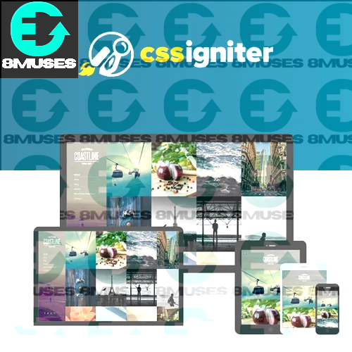 css-igniter-coastline-wordpress-theme.webp CSS Igniter Coastline WordPress Theme