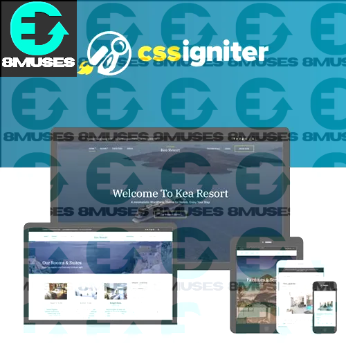 css-igniter-kea-wordpress-theme.webp CSS Igniter Kea WordPress Theme