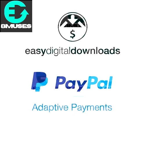 easy-digital-downloads-paypal-adaptive-payments.webp Easy Digital Downloads PayPal Adaptive Payments