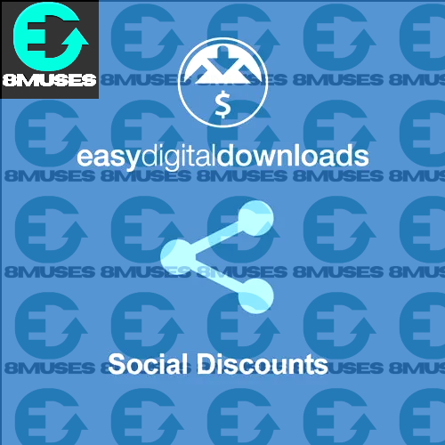 easy-digital-downloads-social-discounts.webp Easy Digital Downloads Social Discounts