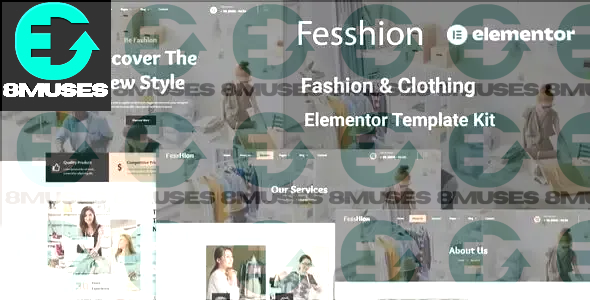 fesshion-fashion-clothing-elementor-template-kit.webp Fesshion – Fashion & Clothing Elementor Template Kit