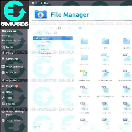 file-manager-plugin-for-wordpress.webp File Manager Plugin For WordPress