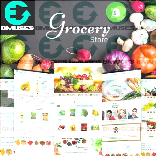gopher-grocery-store-shopify-theme.webp Gopher | Grocery Store Shopify Theme