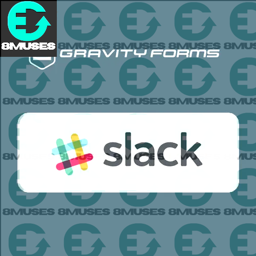 gravity-forms-slack-addon.webp Gravity Forms Slack Addon